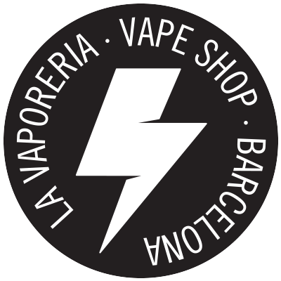 La vaporeria Vape shop Y tienda de CBD