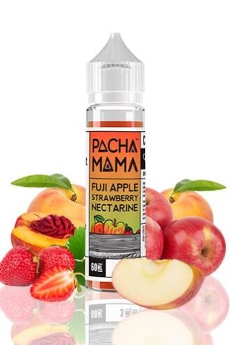 pachamama-fuji-apple-strawberry-nectarine