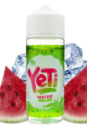 yeti watermelon