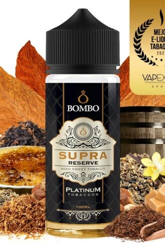 upra-reserve-100ml-platinum-tobaccos-by-bombo