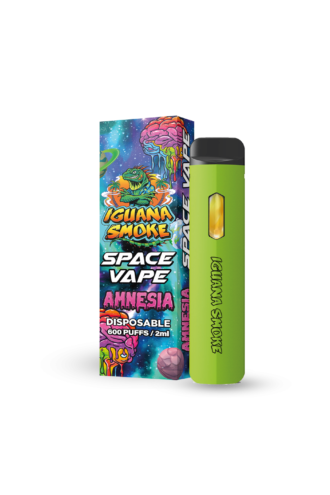 Vape Sativol, vape Stl, vape hhc, the-p