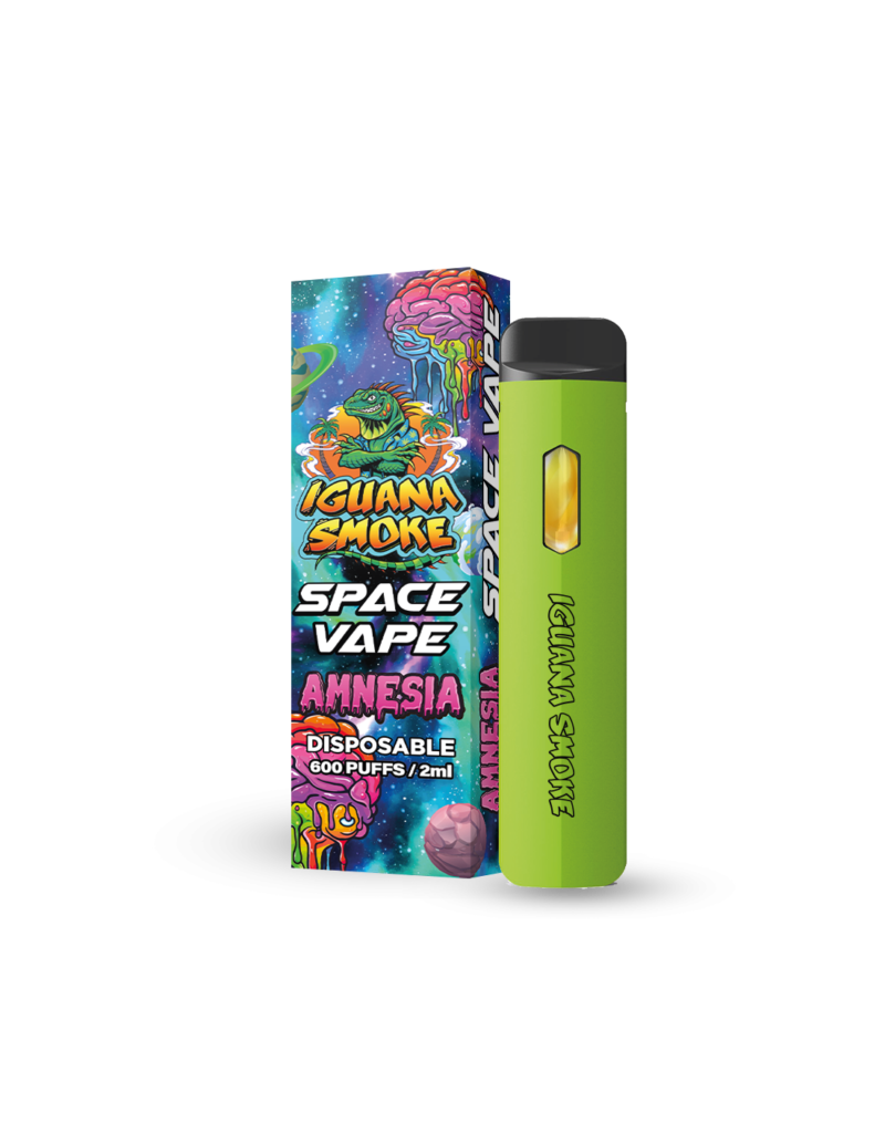 Vape Sativol, vape Stl, vape hhc, the-p