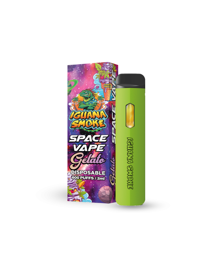 Vape Sativol, vape Stl, vape hhc, the-p