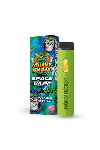 Vape Sativol, vape Stl, vape hhc, the-p