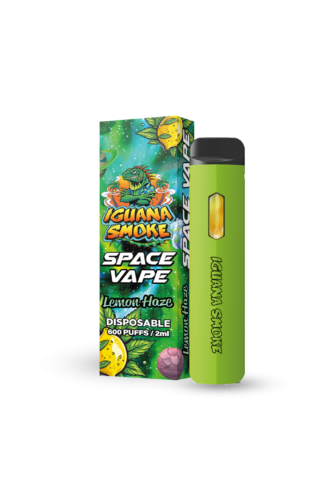 Vape Sativol, vape Stl, vape hhc, the-p