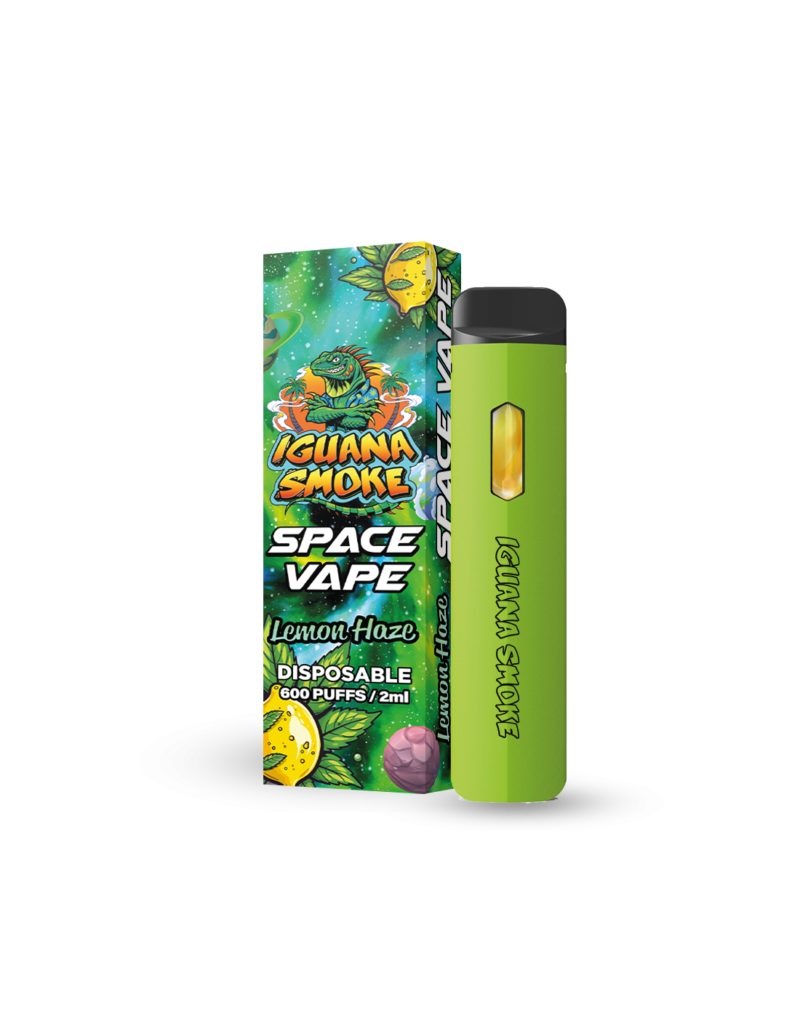 Vape Sativol, vape Stl, vape hhc, the-p